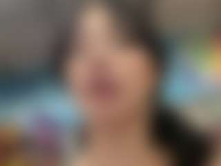 SaritaNice's Live Sex Cam Show