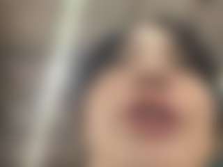 SaritaNice's Live Sex Cam Show