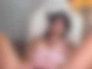 SaritaNice's Live Sex Cam Show
