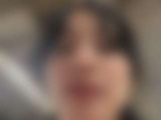 SaritaNice's Live Sex Cam Show
