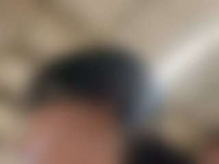 SaritaNice's Live Sex Cam Show