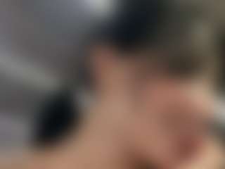 SaritaNice's Live Sex Cam Show