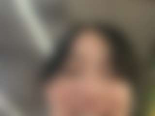 SaritaNice's Live Sex Cam Show