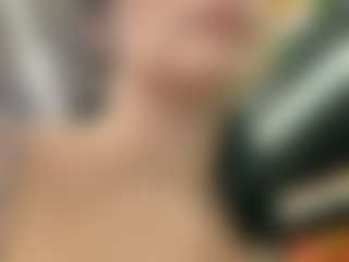 SaritaNice's Live Sex Cam Show