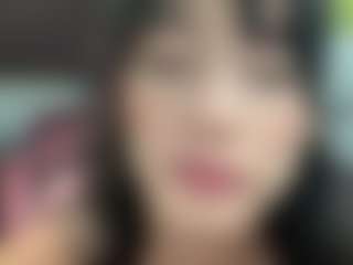 SaritaNice's Live Sex Cam Show