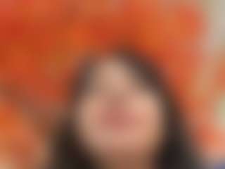 SaritaNice's Live Sex Cam Show