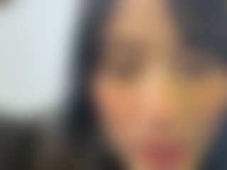 SaritaNice's Live Sex Cam Show
