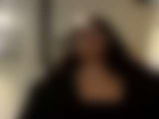 SaritaNice's Live Sex Cam Show