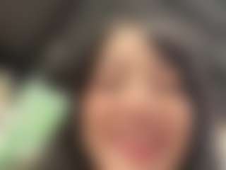 SaritaNice's Live Sex Cam Show