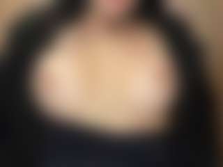 SaritaNice's Live Sex Cam Show