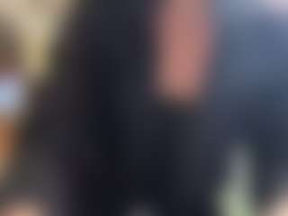 SaritaNice's Live Sex Cam Show