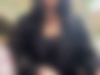 SaritaNice's Live Sex Cam Show
