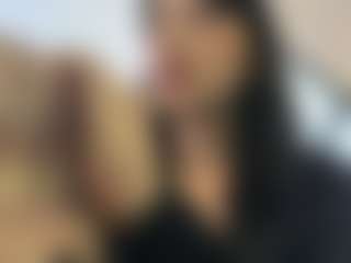 SaritaNice's Live Sex Cam Show