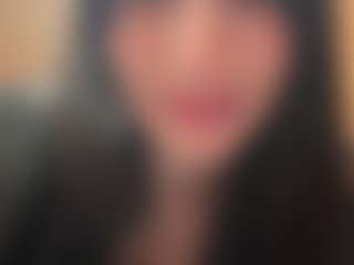 SaritaNice's Live Sex Cam Show