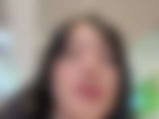 SaritaNice's Live Sex Cam Show