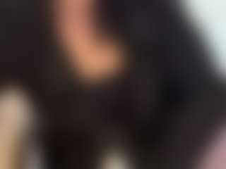 SaritaNice's Live Sex Cam Show