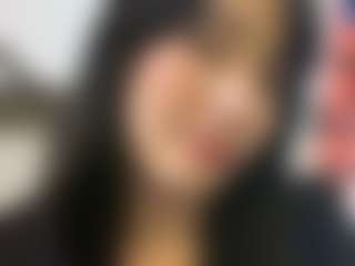 SaritaNice's Live Sex Cam Show