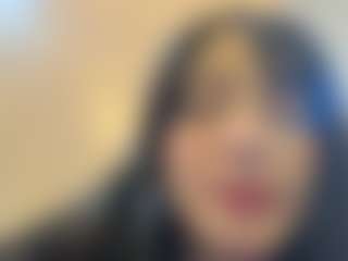 SaritaNice's Live Sex Cam Show