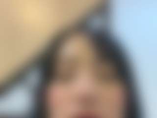 SaritaNice's Live Sex Cam Show