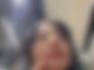 SaritaNice's Live Sex Cam Show