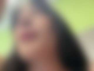 SaritaNice's Live Sex Cam Show