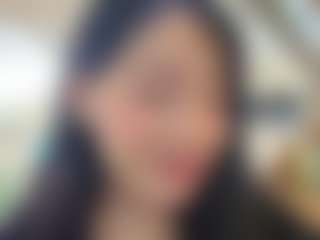 SaritaNice's Live Sex Cam Show