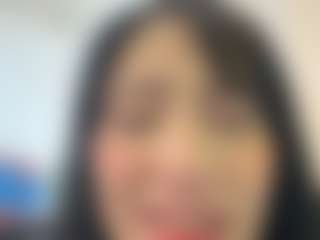 SaritaNice's Live Sex Cam Show