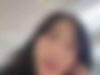SaritaNice's Live Sex Cam Show