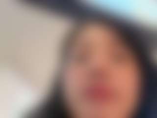 SaritaNice's Live Sex Cam Show
