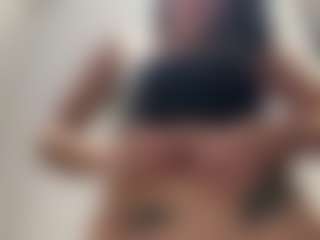 SaritaNice's Live Sex Cam Show