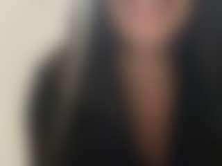 SaritaNice's Live Sex Cam Show