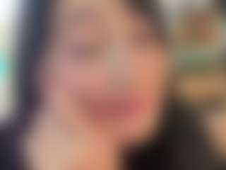 SaritaNice's Live Sex Cam Show