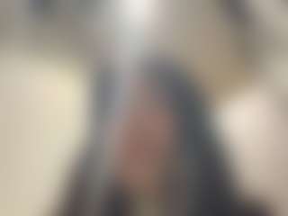 SaritaNice's Live Sex Cam Show