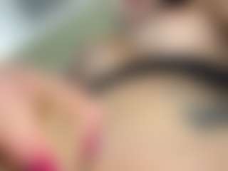 SaritaNice's Live Sex Cam Show