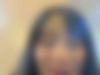 SaritaNice's Live Sex Cam Show