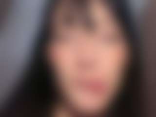 SaritaNice's Live Sex Cam Show