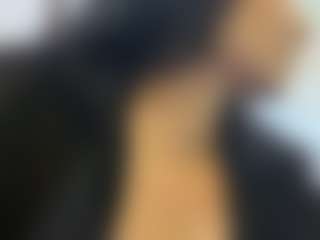 SaritaNice's Live Sex Cam Show