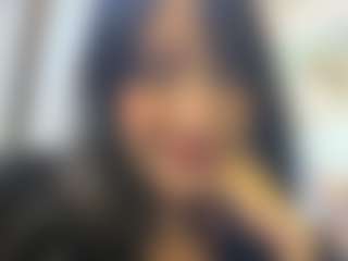 SaritaNice's Live Sex Cam Show