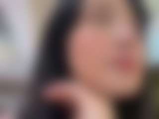 SaritaNice's Live Sex Cam Show