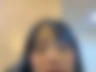SaritaNice's Live Sex Cam Show