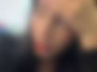 SaritaNice's Live Sex Cam Show