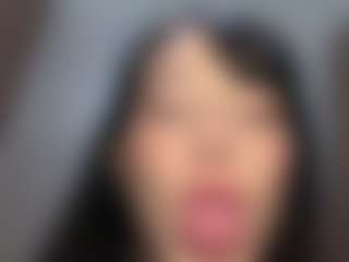 SaritaNice's Live Sex Cam Show