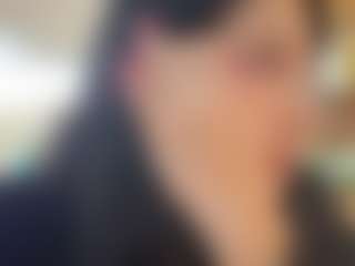 SaritaNice's Live Sex Cam Show