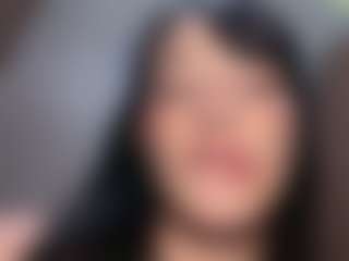 SaritaNice's Live Sex Cam Show