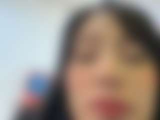 SaritaNice's Live Sex Cam Show