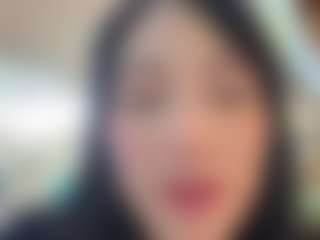 SaritaNice's Live Sex Cam Show
