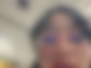 SaritaNice's Live Sex Cam Show