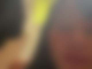 SaritaNice's Live Sex Cam Show