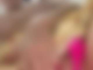 SaritaNice's Live Sex Cam Show