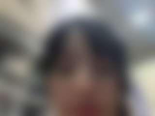 SaritaNice's Live Sex Cam Show